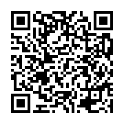 군정소식 페이지 바로가기 주소(https://business.jangseong.go.kr/q/ezMxMDR8MTczMTR8c2hvd3xwYWdlPTE5NX0=&e=M&s=3), QRCODE