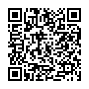 군정소식 페이지 바로가기 주소(https://business.jangseong.go.kr/q/ezMxMDR8MTczMTR8c2hvd3xwYWdlPTIwM30=&e=M&s=3), QRCODE