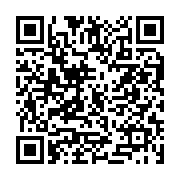 군정소식 페이지 바로가기 주소(https://business.jangseong.go.kr/q/ezMxMDR8MTczMTR8c2hvd3xwYWdlPTIwNH0=&e=M&s=3), QRCODE