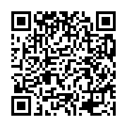 군정소식 페이지 바로가기 주소(https://business.jangseong.go.kr/q/ezMxMDR8MTczMTR8c2hvd3xwYWdlPTIwNX0=&e=M&s=3), QRCODE