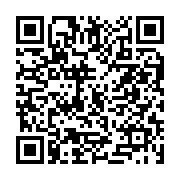 군정소식 페이지 바로가기 주소(https://business.jangseong.go.kr/q/ezMxMDR8MTczMTR8c2hvd3xwYWdlPTIwNn0=&e=M&s=3), QRCODE