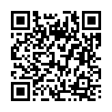 군정소식 페이지 바로가기 주소(https://business.jangseong.go.kr/q/ezMxMDR8MTczMTV8c2hvd3x9&e=M&s=3), QRCODE