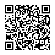 군정소식 페이지 바로가기 주소(https://business.jangseong.go.kr/q/ezMxMDR8MTczMTV8c2hvd3xwYWdlPTE5NX0=&e=M&s=3), QRCODE