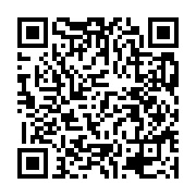 군정소식 페이지 바로가기 주소(https://business.jangseong.go.kr/q/ezMxMDR8MTczMTV8c2hvd3xwYWdlPTIwM30=&e=M&s=3), QRCODE