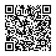 군정소식 페이지 바로가기 주소(https://business.jangseong.go.kr/q/ezMxMDR8MTczMTV8c2hvd3xwYWdlPTIwNH0=&e=M&s=3), QRCODE