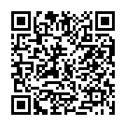 군정소식 페이지 바로가기 주소(https://business.jangseong.go.kr/q/ezMxMDR8MTczMTV8c2hvd3xwYWdlPTIwNn0=&e=M&s=3), QRCODE