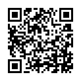 군정소식 페이지 바로가기 주소(https://business.jangseong.go.kr/q/ezMxMDR8MTczMTZ8c2hvd3x9&e=M&s=3), QRCODE