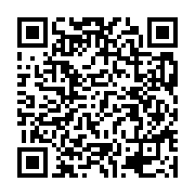 군정소식 페이지 바로가기 주소(https://business.jangseong.go.kr/q/ezMxMDR8MTczMTZ8c2hvd3xwYWdlPTE5NX0=&e=M&s=3), QRCODE