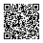 군정소식 페이지 바로가기 주소(https://business.jangseong.go.kr/q/ezMxMDR8MTczMTZ8c2hvd3xwYWdlPTIwNH0=&e=M&s=3), QRCODE