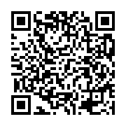군정소식 페이지 바로가기 주소(https://business.jangseong.go.kr/q/ezMxMDR8MTczMTZ8c2hvd3xwYWdlPTIwNX0=&e=M&s=3), QRCODE