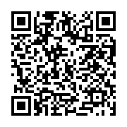 군정소식 페이지 바로가기 주소(https://business.jangseong.go.kr/q/ezMxMDR8MTczMTd8c2hvd3xwYWdlPTE5NX0=&e=M&s=3), QRCODE
