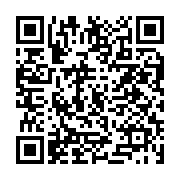 군정소식 페이지 바로가기 주소(https://business.jangseong.go.kr/q/ezMxMDR8MTczMTd8c2hvd3xwYWdlPTIwM30=&e=M&s=3), QRCODE