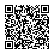 군정소식 페이지 바로가기 주소(https://business.jangseong.go.kr/q/ezMxMDR8MTczMTd8c2hvd3xwYWdlPTIwNX0=&e=M&s=3), QRCODE