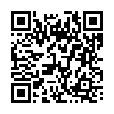 군정소식 페이지 바로가기 주소(https://business.jangseong.go.kr/q/ezMxMDR8MTczMTl8c2hvd3x9&e=M&s=3), QRCODE