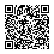 군정소식 페이지 바로가기 주소(https://business.jangseong.go.kr/q/ezMxMDR8MTczMTl8c2hvd3xwYWdlPTE5NX0=&e=M&s=3), QRCODE