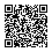 군정소식 페이지 바로가기 주소(https://business.jangseong.go.kr/q/ezMxMDR8MTczMTl8c2hvd3xwYWdlPTIwM30=&e=M&s=3), QRCODE