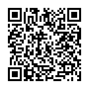 군정소식 페이지 바로가기 주소(https://business.jangseong.go.kr/q/ezMxMDR8MTczMTl8c2hvd3xwYWdlPTIwNH0=&e=M&s=3), QRCODE