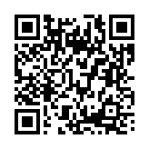 군정소식 페이지 바로가기 주소(https://business.jangseong.go.kr/q/ezMxMDR8MTczMjB8c2hvd3x9&e=M&s=3), QRCODE