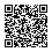 군정소식 페이지 바로가기 주소(https://business.jangseong.go.kr/q/ezMxMDR8MTczMjB8c2hvd3xwYWdlPTE5NX0=&e=M&s=3), QRCODE