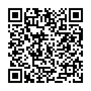 군정소식 페이지 바로가기 주소(https://business.jangseong.go.kr/q/ezMxMDR8MTczMjB8c2hvd3xwYWdlPTIwM30=&e=M&s=3), QRCODE