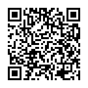 군정소식 페이지 바로가기 주소(https://business.jangseong.go.kr/q/ezMxMDR8MTczMjF8c2hvd3xwYWdlPTE5NH0=&e=M&s=3), QRCODE
