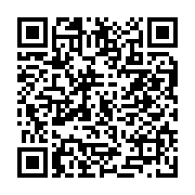 군정소식 페이지 바로가기 주소(https://business.jangseong.go.kr/q/ezMxMDR8MTczMjF8c2hvd3xwYWdlPTIwM30=&e=M&s=3), QRCODE