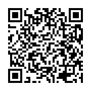 군정소식 페이지 바로가기 주소(https://business.jangseong.go.kr/q/ezMxMDR8MTczMjF8c2hvd3xwYWdlPTIwNX0=&e=M&s=3), QRCODE