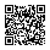 군정소식 페이지 바로가기 주소(https://business.jangseong.go.kr/q/ezMxMDR8MTczMjJ8c2hvd3x9&e=M&s=3), QRCODE