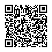 군정소식 페이지 바로가기 주소(https://business.jangseong.go.kr/q/ezMxMDR8MTczMjJ8c2hvd3xwYWdlPTIwM30=&e=M&s=3), QRCODE