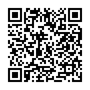 군정소식 페이지 바로가기 주소(https://business.jangseong.go.kr/q/ezMxMDR8MTczMjJ8c2hvd3xwYWdlPTIwNX0=&e=M&s=3), QRCODE