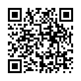 군정소식 페이지 바로가기 주소(https://business.jangseong.go.kr/q/ezMxMDR8MTczMjN8c2hvd3x9&e=M&s=3), QRCODE