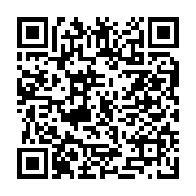 군정소식 페이지 바로가기 주소(https://business.jangseong.go.kr/q/ezMxMDR8MTczMjN8c2hvd3xwYWdlPTE5NH0=&e=M&s=3), QRCODE