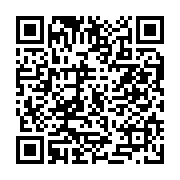 군정소식 페이지 바로가기 주소(https://business.jangseong.go.kr/q/ezMxMDR8MTczMjN8c2hvd3xwYWdlPTIwM30=&e=M&s=3), QRCODE