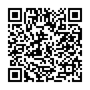 군정소식 페이지 바로가기 주소(https://business.jangseong.go.kr/q/ezMxMDR8MTczMjN8c2hvd3xwYWdlPTIwNX0=&e=M&s=3), QRCODE