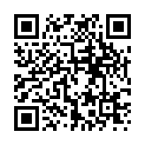 군정소식 페이지 바로가기 주소(https://business.jangseong.go.kr/q/ezMxMDR8MTczMjR8c2hvd3x9&e=M&s=3), QRCODE