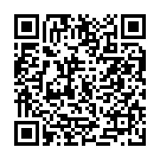 군정소식 페이지 바로가기 주소(https://business.jangseong.go.kr/q/ezMxMDR8MTczMjR8c2hvd3xwYWdlPTIwM30=&e=M&s=3), QRCODE