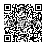 군정소식 페이지 바로가기 주소(https://business.jangseong.go.kr/q/ezMxMDR8MTczMjR8c2hvd3xwYWdlPTIwNH0=&e=M&s=3), QRCODE
