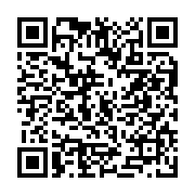 군정소식 페이지 바로가기 주소(https://business.jangseong.go.kr/q/ezMxMDR8MTczMjR8c2hvd3xwYWdlPTIwNX0=&e=M&s=3), QRCODE