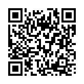 군정소식 페이지 바로가기 주소(https://business.jangseong.go.kr/q/ezMxMDR8MTczMjV8c2hvd3x9&e=M&s=3), QRCODE