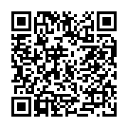군정소식 페이지 바로가기 주소(https://business.jangseong.go.kr/q/ezMxMDR8MTczMjV8c2hvd3xwYWdlPTE5NH0=&e=M&s=3), QRCODE
