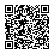 군정소식 페이지 바로가기 주소(https://business.jangseong.go.kr/q/ezMxMDR8MTczMjV8c2hvd3xwYWdlPTIwM30=&e=M&s=3), QRCODE