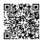 군정소식 페이지 바로가기 주소(https://business.jangseong.go.kr/q/ezMxMDR8MTczMjV8c2hvd3xwYWdlPTIwNH0=&e=M&s=3), QRCODE