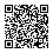 군정소식 페이지 바로가기 주소(https://business.jangseong.go.kr/q/ezMxMDR8MTczMjd8c2hvd3xwYWdlPTE5NH0=&e=M&s=3), QRCODE