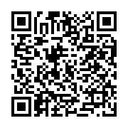 군정소식 페이지 바로가기 주소(https://business.jangseong.go.kr/q/ezMxMDR8MTczMjd8c2hvd3xwYWdlPTIwM30=&e=M&s=3), QRCODE