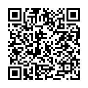 군정소식 페이지 바로가기 주소(https://business.jangseong.go.kr/q/ezMxMDR8MTczMjd8c2hvd3xwYWdlPTIwMn0=&e=M&s=3), QRCODE