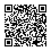 군정소식 페이지 바로가기 주소(https://business.jangseong.go.kr/q/ezMxMDR8MTczMjd8c2hvd3xwYWdlPTIwNX0=&e=M&s=3), QRCODE