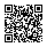 군정소식 페이지 바로가기 주소(https://business.jangseong.go.kr/q/ezMxMDR8MTczMjh8c2hvd3x9&e=M&s=3), QRCODE