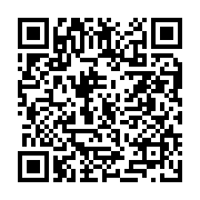 군정소식 페이지 바로가기 주소(https://business.jangseong.go.kr/q/ezMxMDR8MTczMjh8c2hvd3xwYWdlPTE5NH0=&e=M&s=3), QRCODE