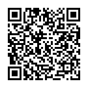 군정소식 페이지 바로가기 주소(https://business.jangseong.go.kr/q/ezMxMDR8MTczMjh8c2hvd3xwYWdlPTIwM30=&e=M&s=3), QRCODE
