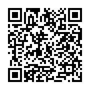 군정소식 페이지 바로가기 주소(https://business.jangseong.go.kr/q/ezMxMDR8MTczMjh8c2hvd3xwYWdlPTIwMn0=&e=M&s=3), QRCODE